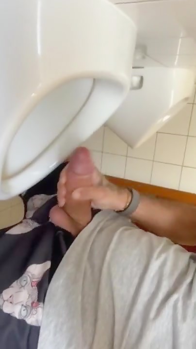 Thumb 19
