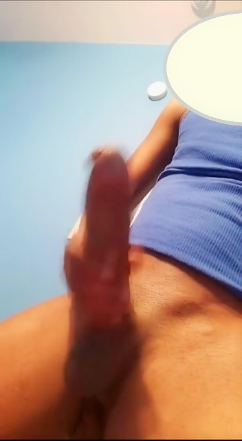 Thumb 16