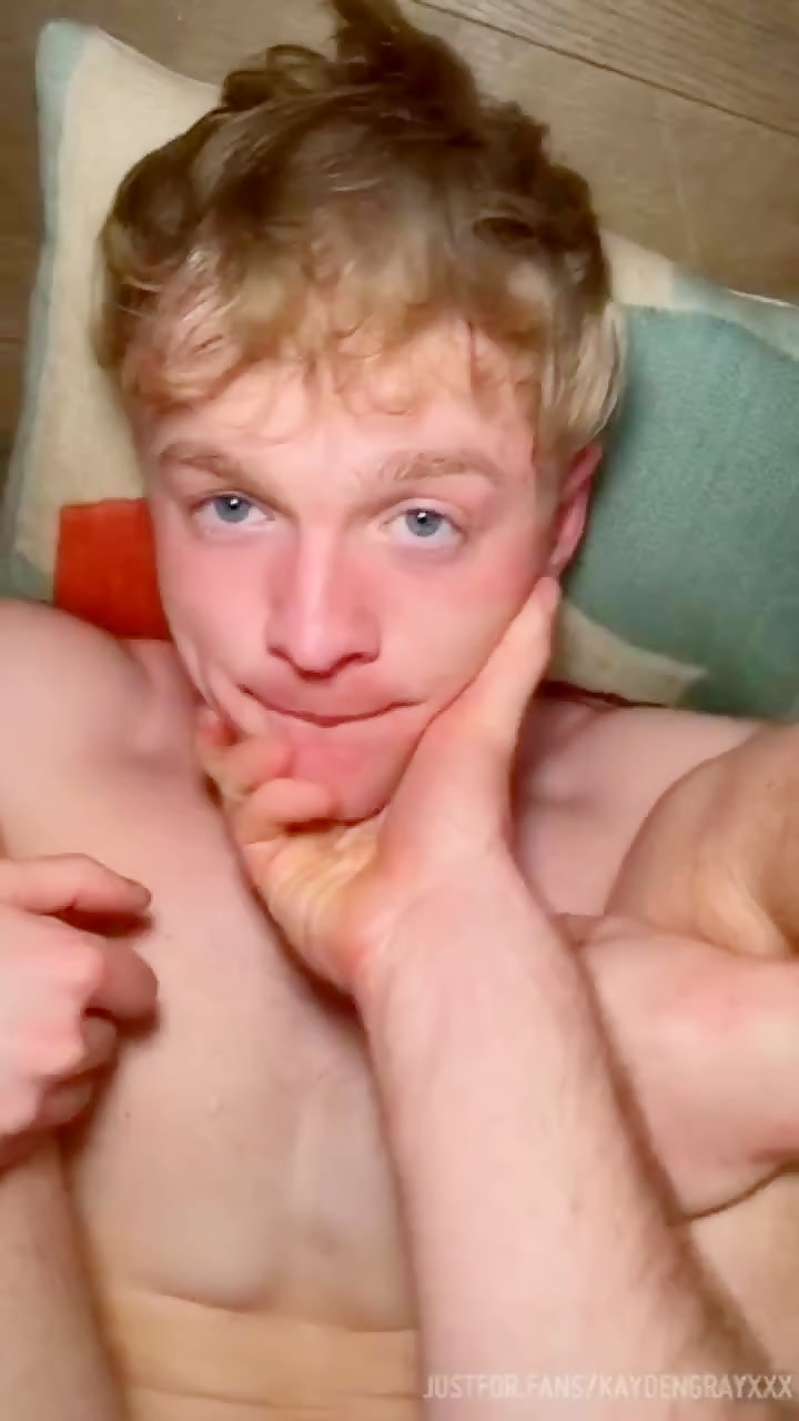 Thumb 13
