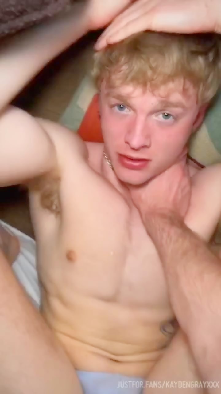 Thumb 16