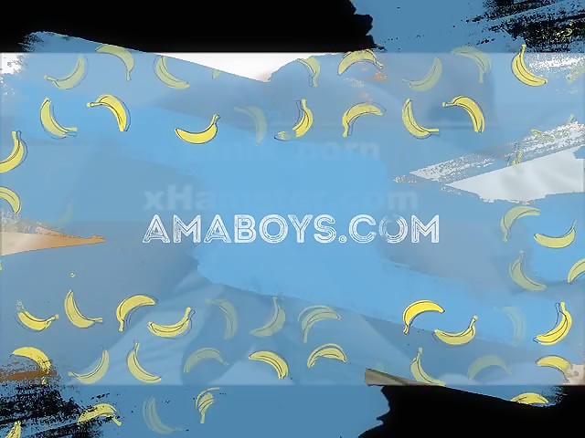 Thumb 20