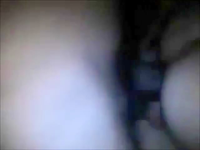 Thumb 8