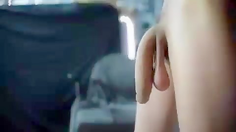 Thumb 9