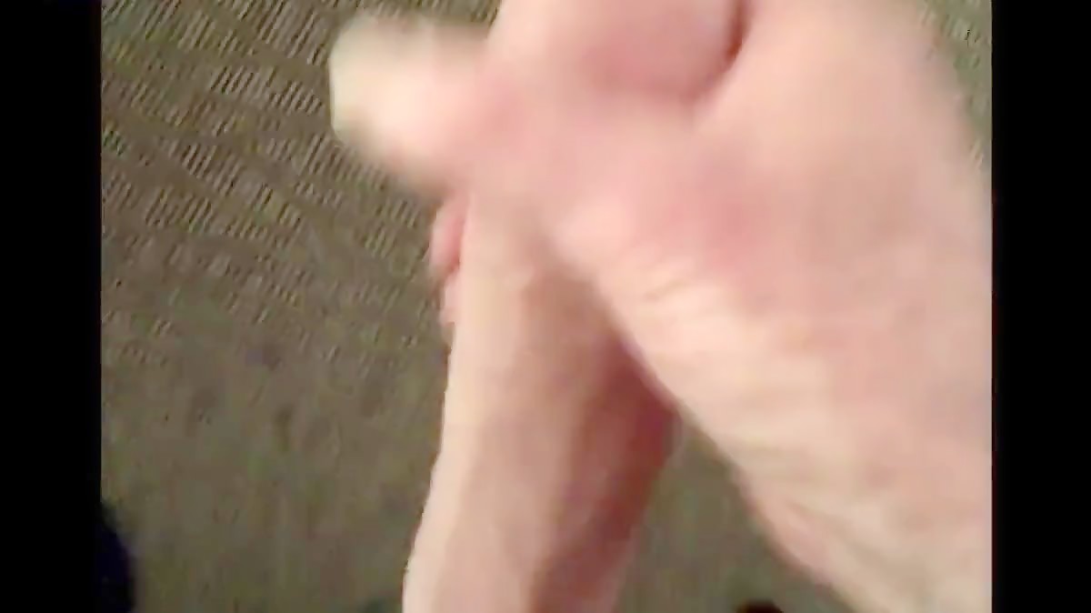 Thumb 10