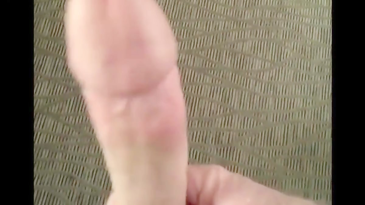 Thumb 11