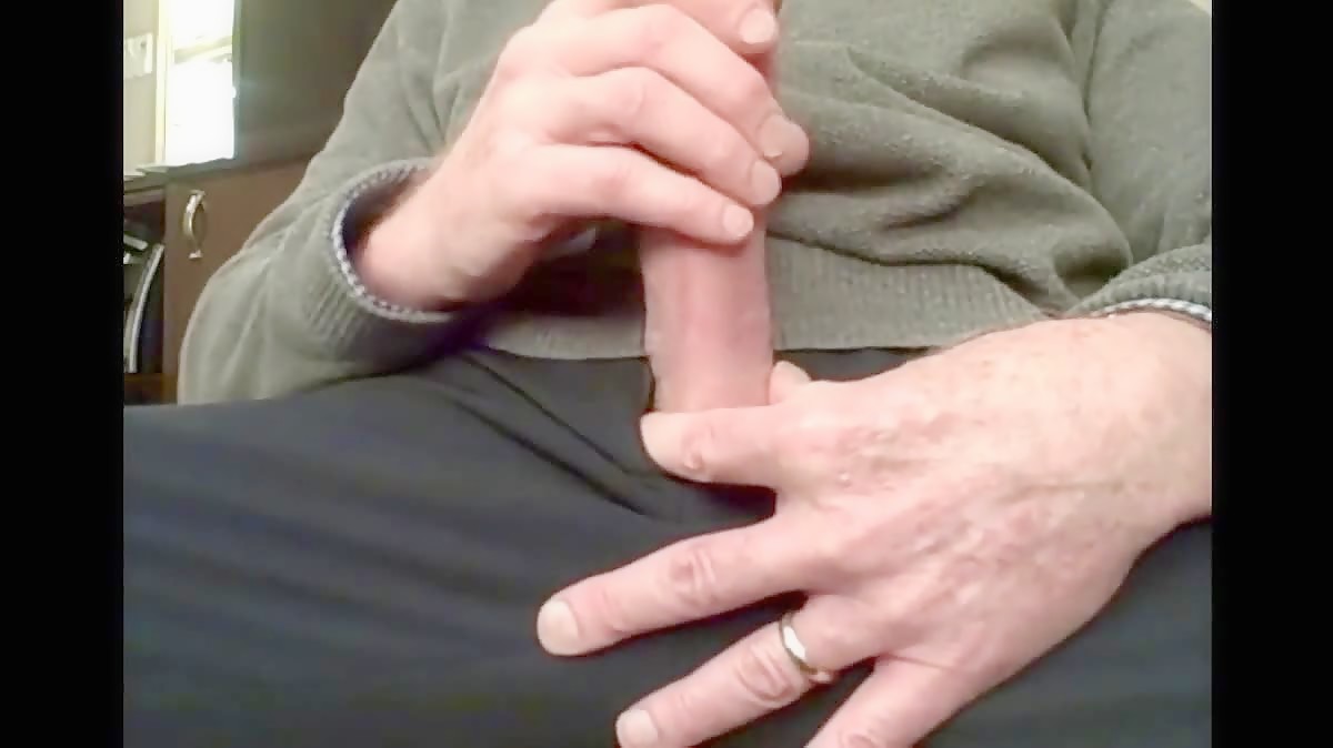 Thumb 14