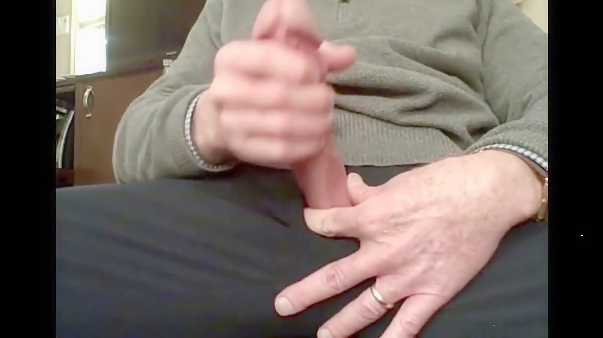 Thumb 15