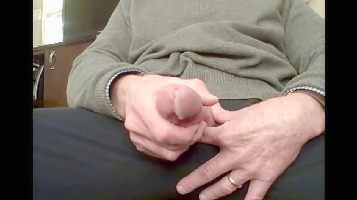 Thumb 18