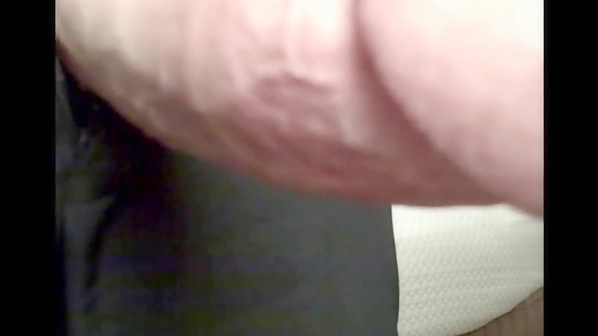 Thumb 9