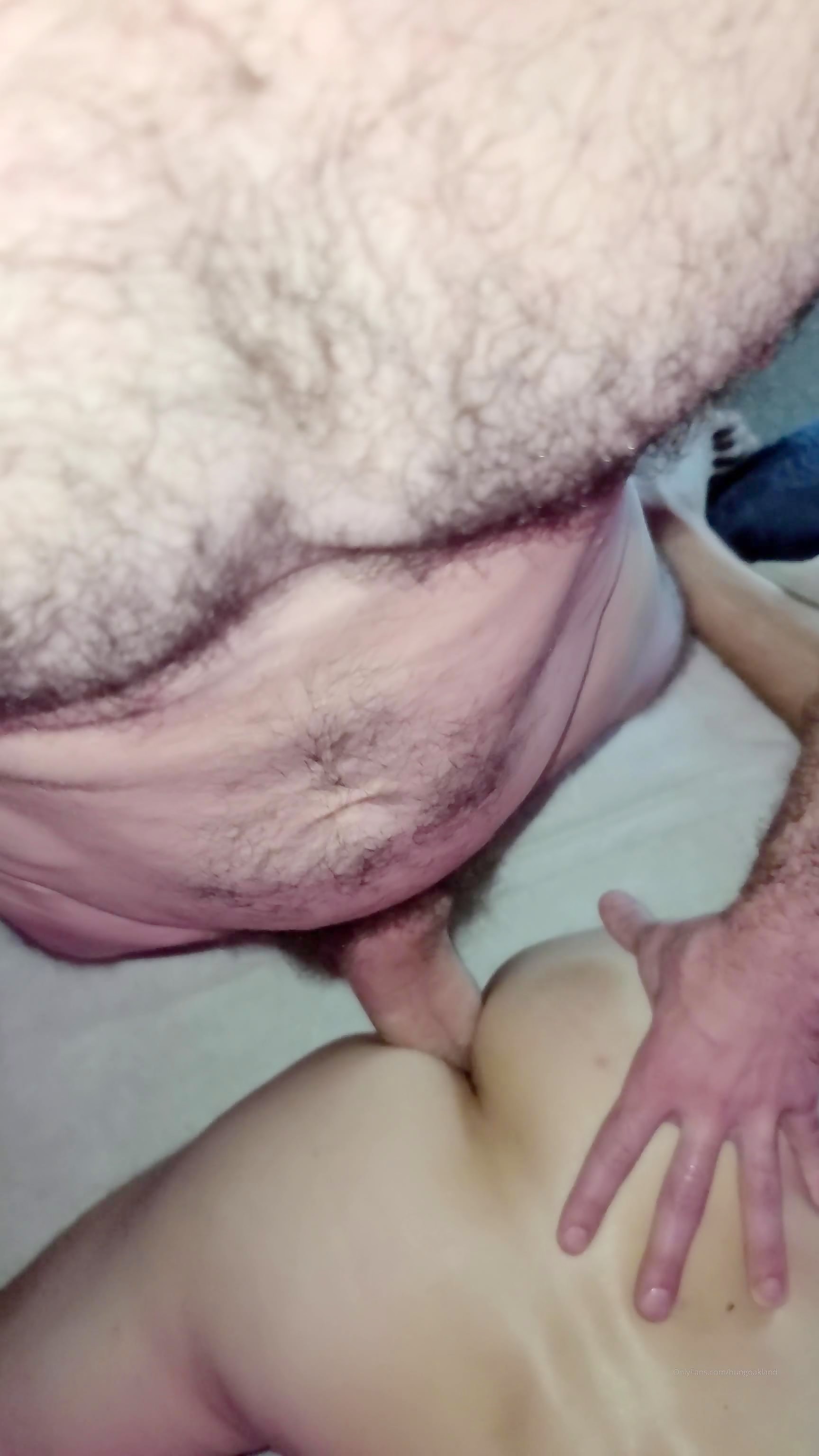 Thumb 6