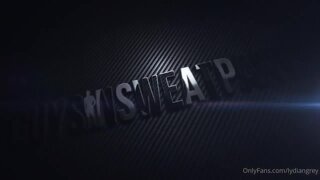Thumb 10