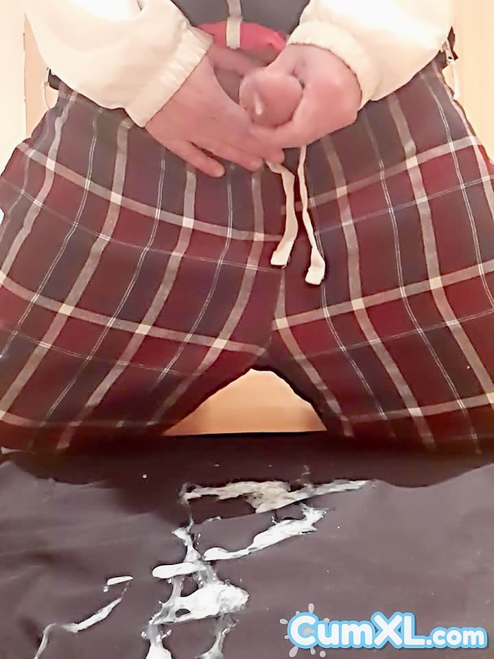 Thumb 16
