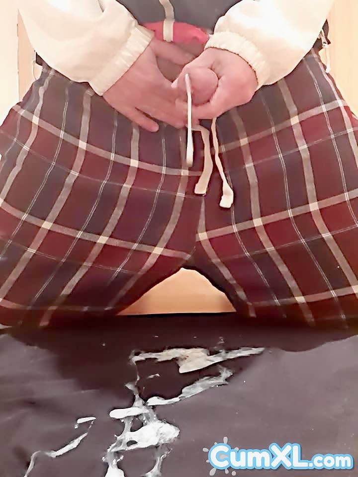 Thumb 20