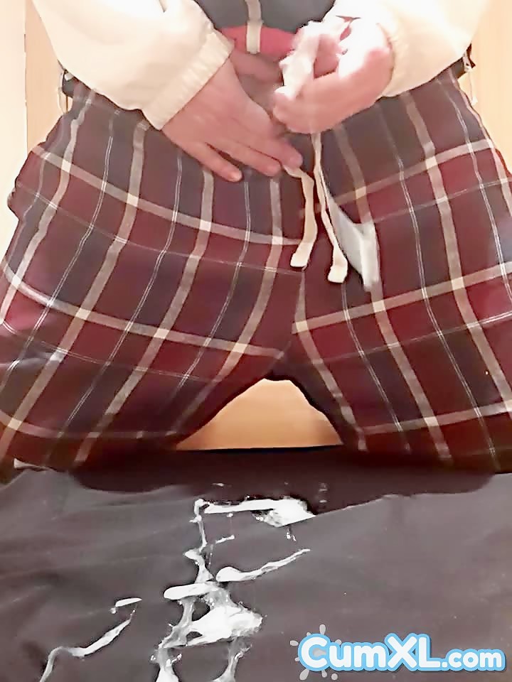Thumb 8
