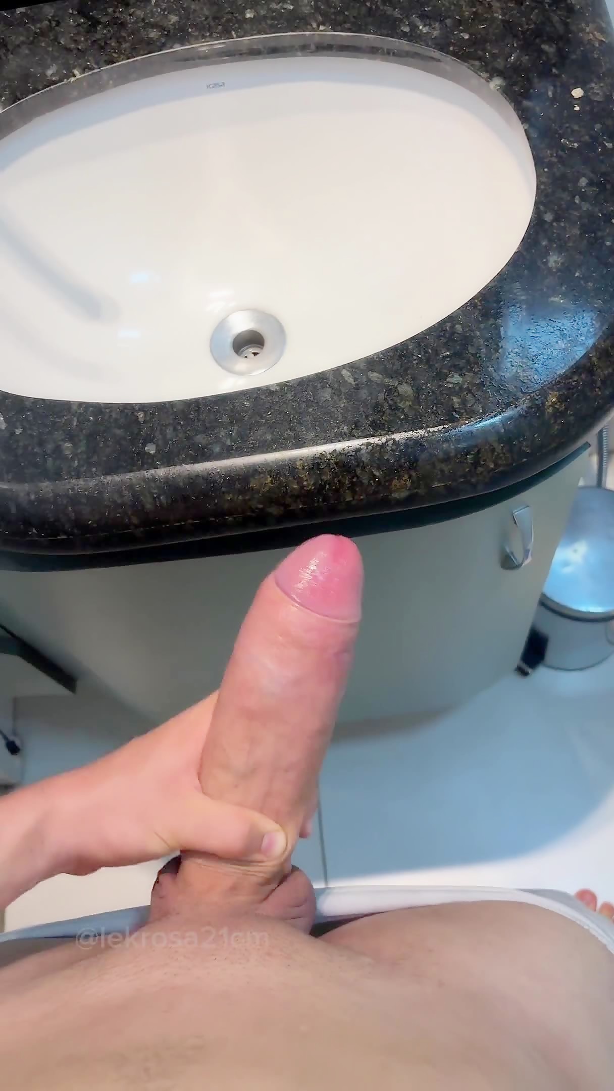 Thumb 13