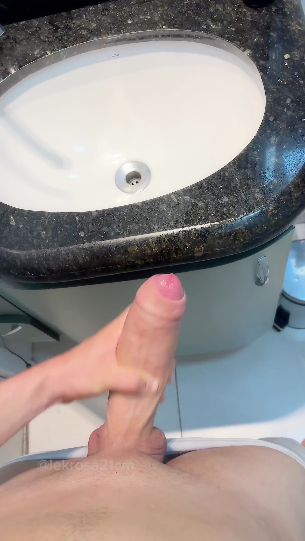 Thumb 14
