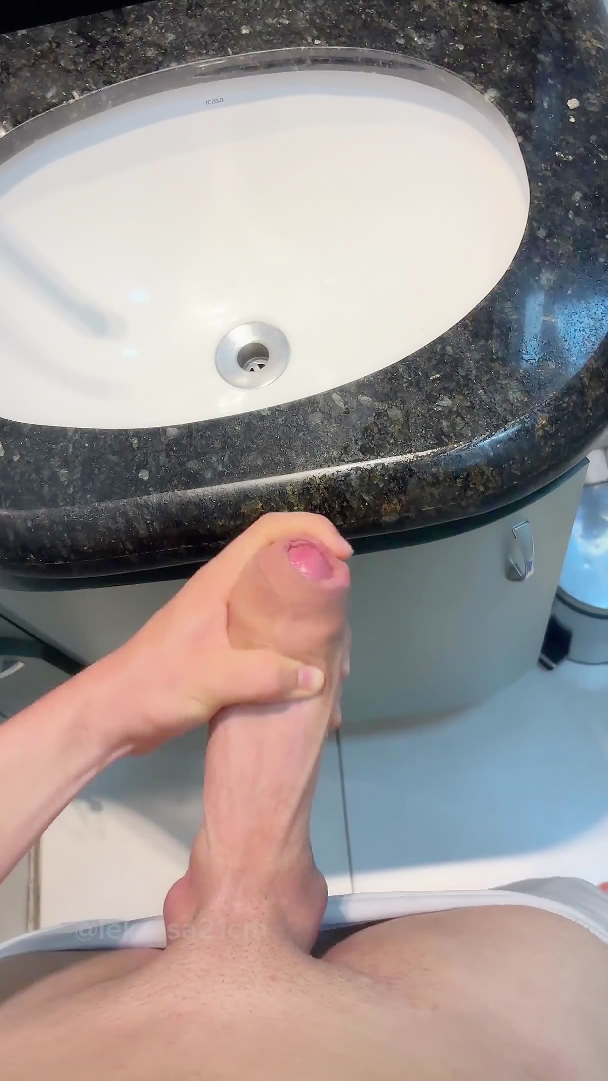 Thumb 15