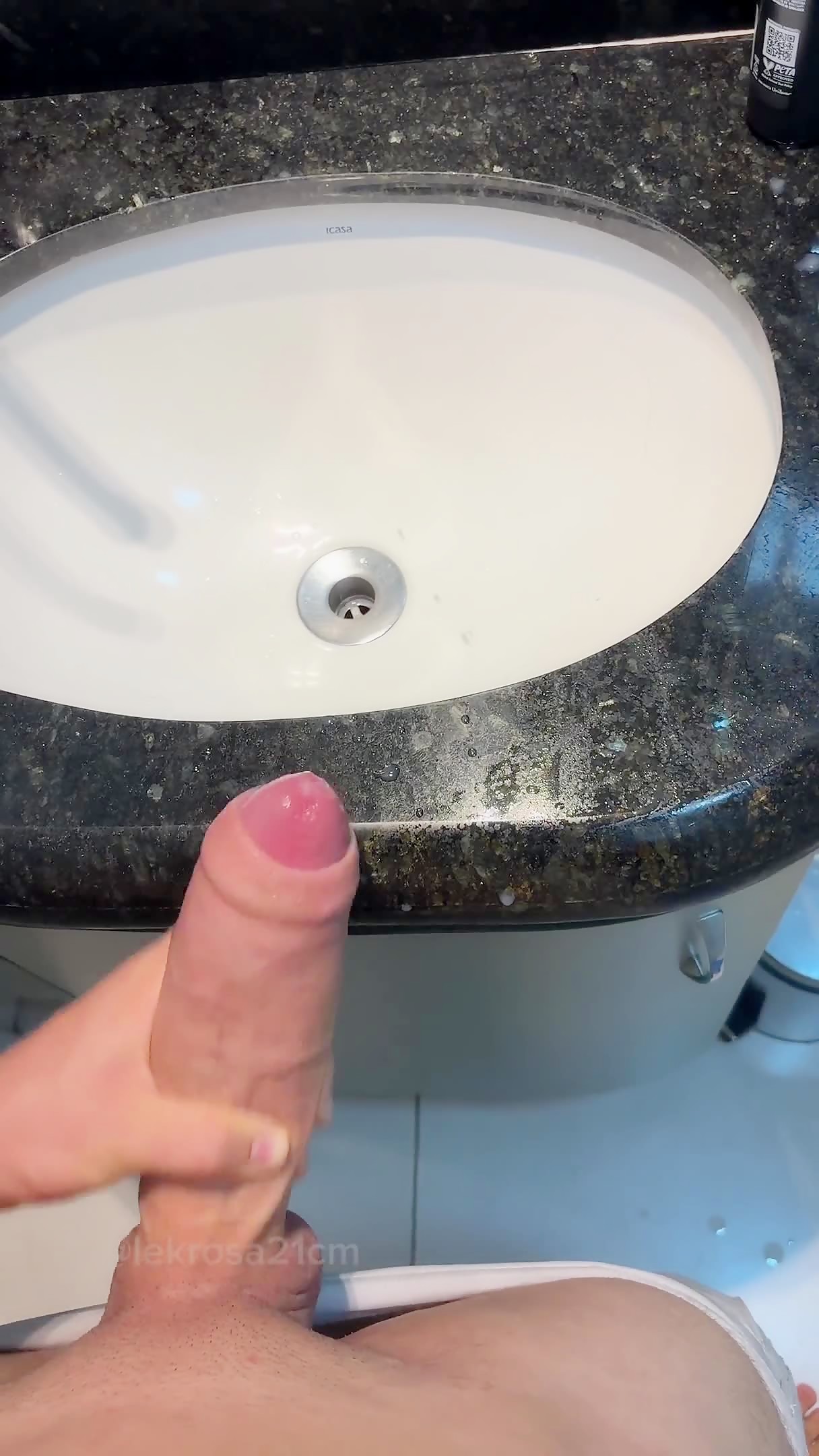 Thumb 19