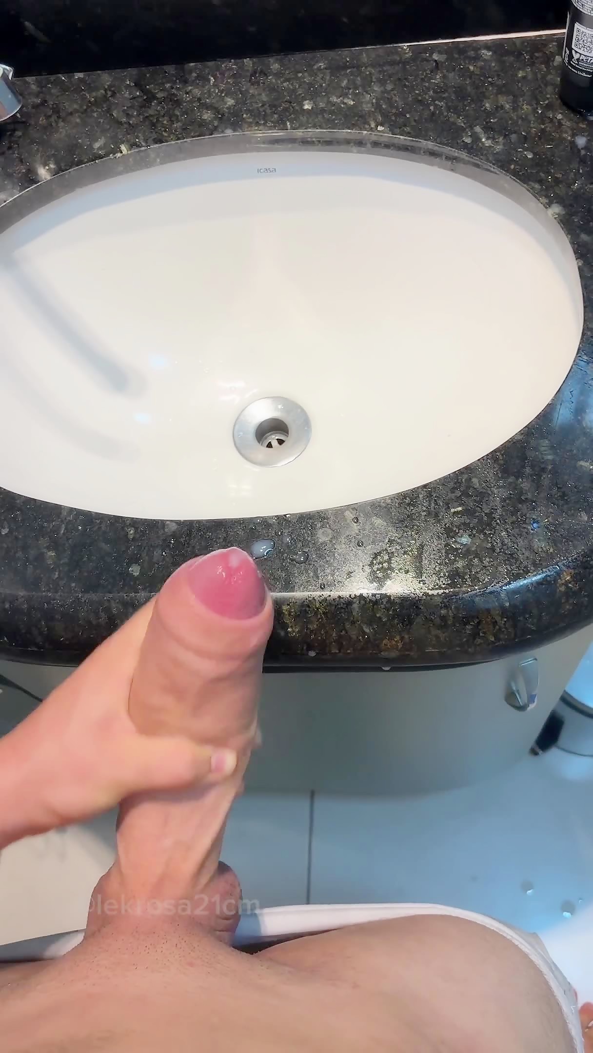 Thumb 20