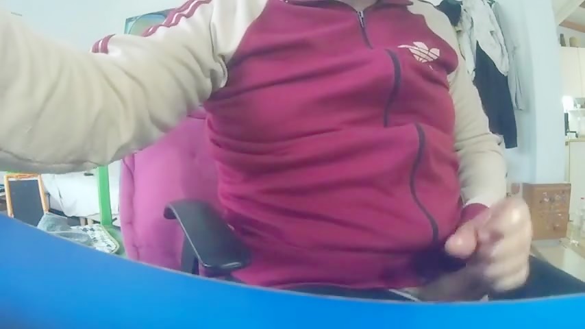 Thumb 15