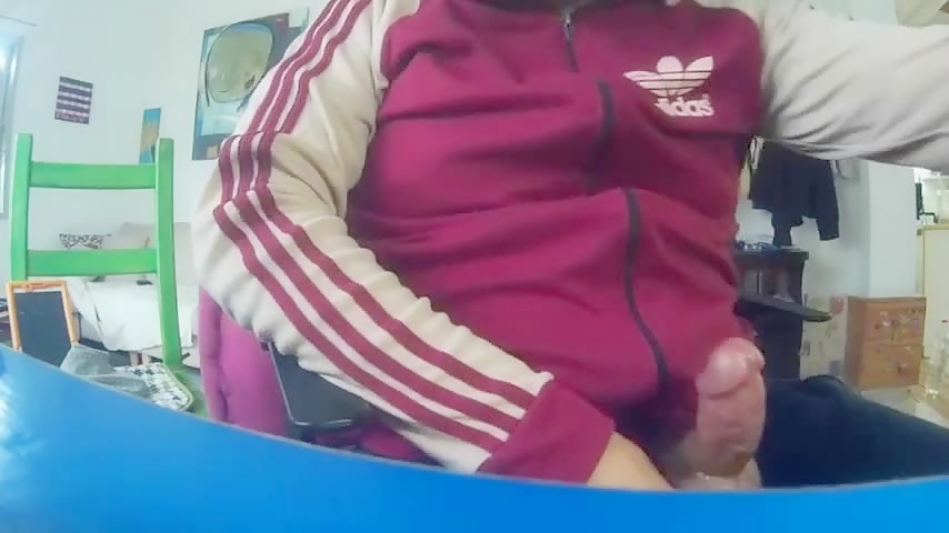 Thumb 18