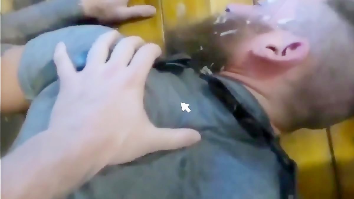 Thumb 19