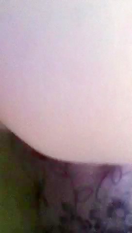 Thumb 12