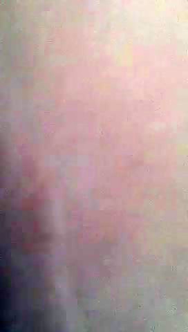 Thumb 14