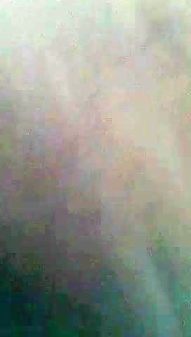 Thumb 15