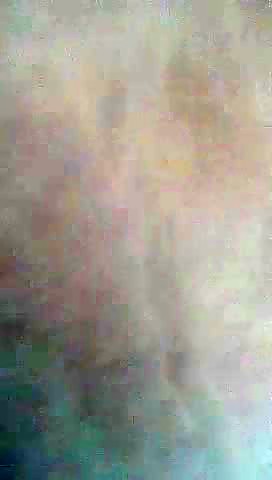 Thumb 16