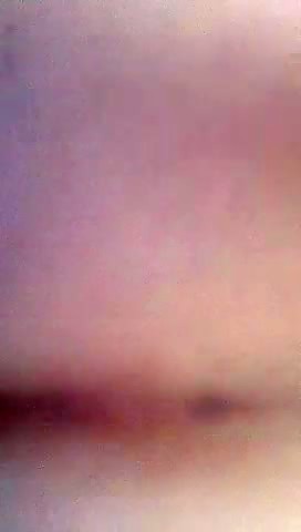 Thumb 17