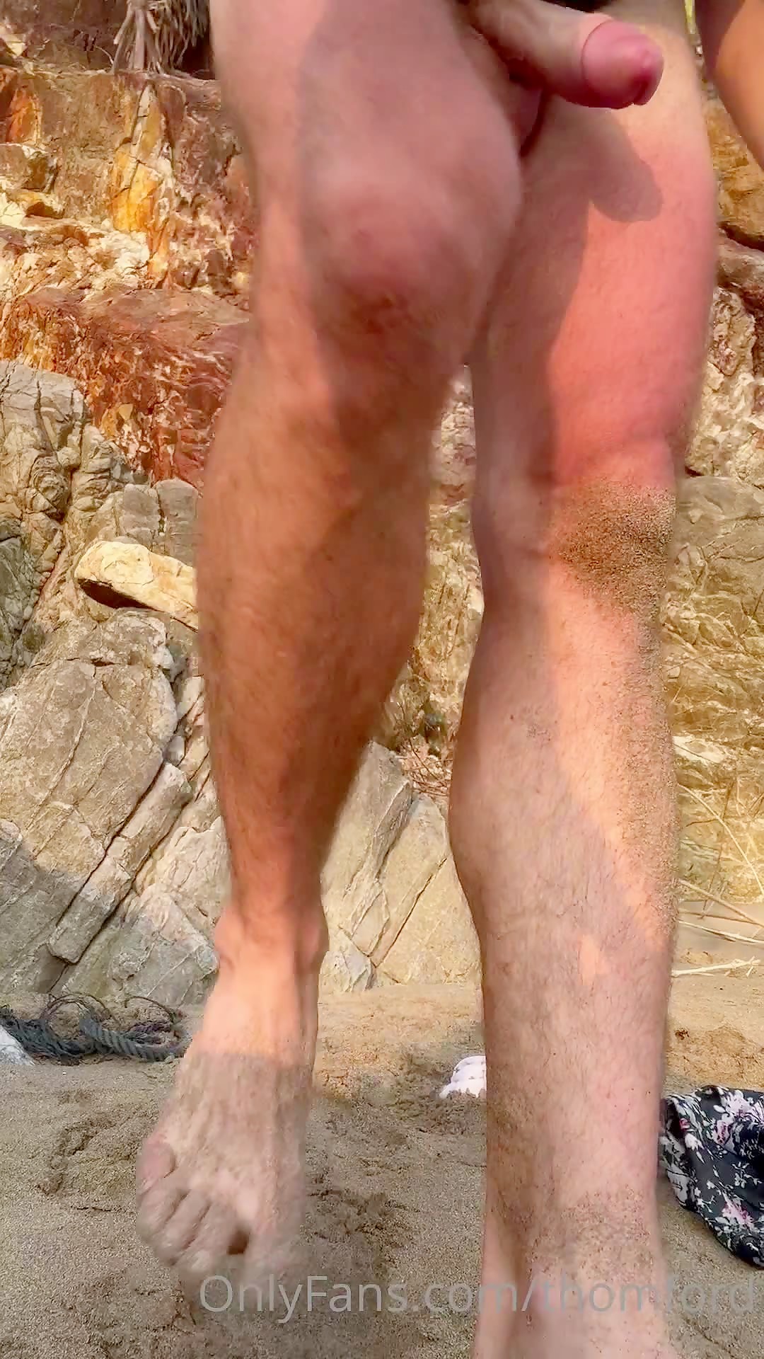 Thumb 15
