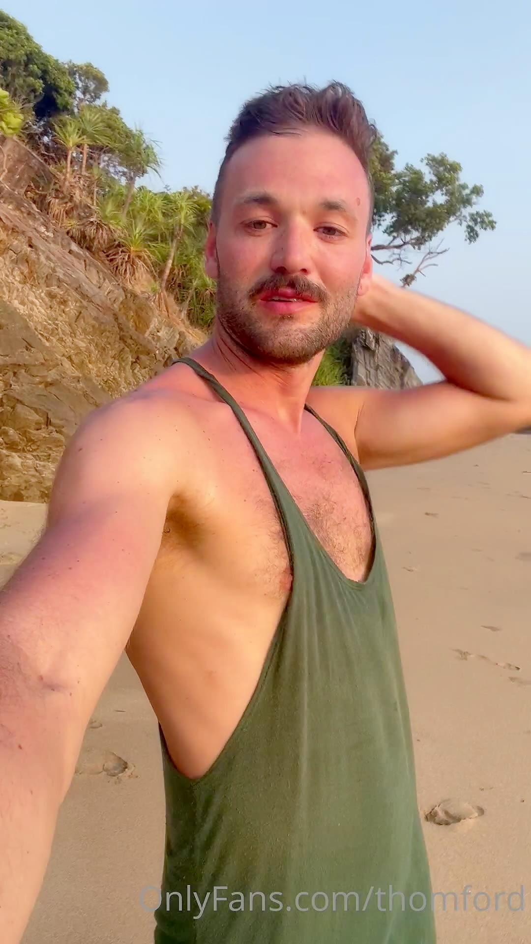 Thumb 19