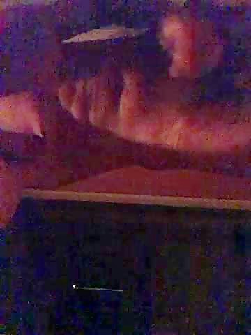 Thumb 11