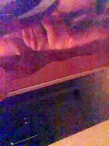 Thumb 12