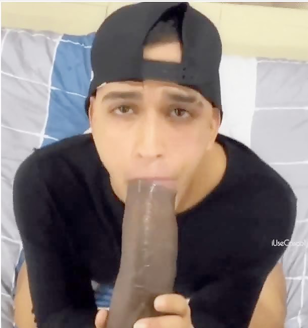 Thumb 19