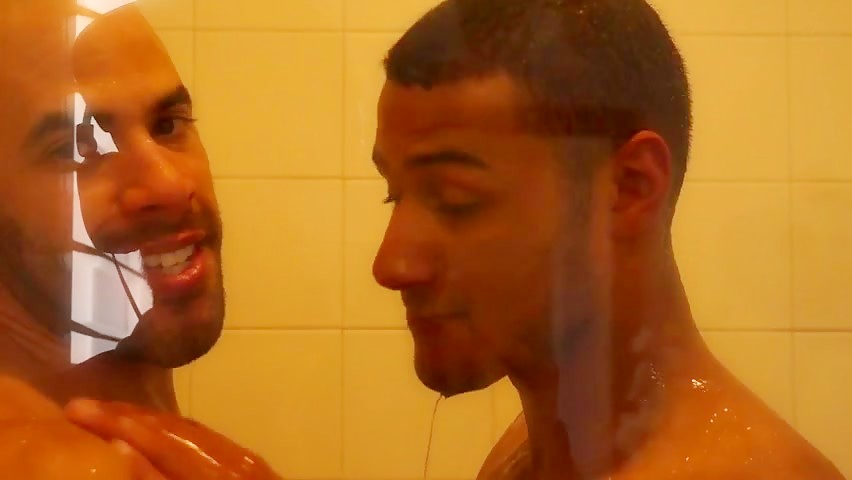 Thumb 16
