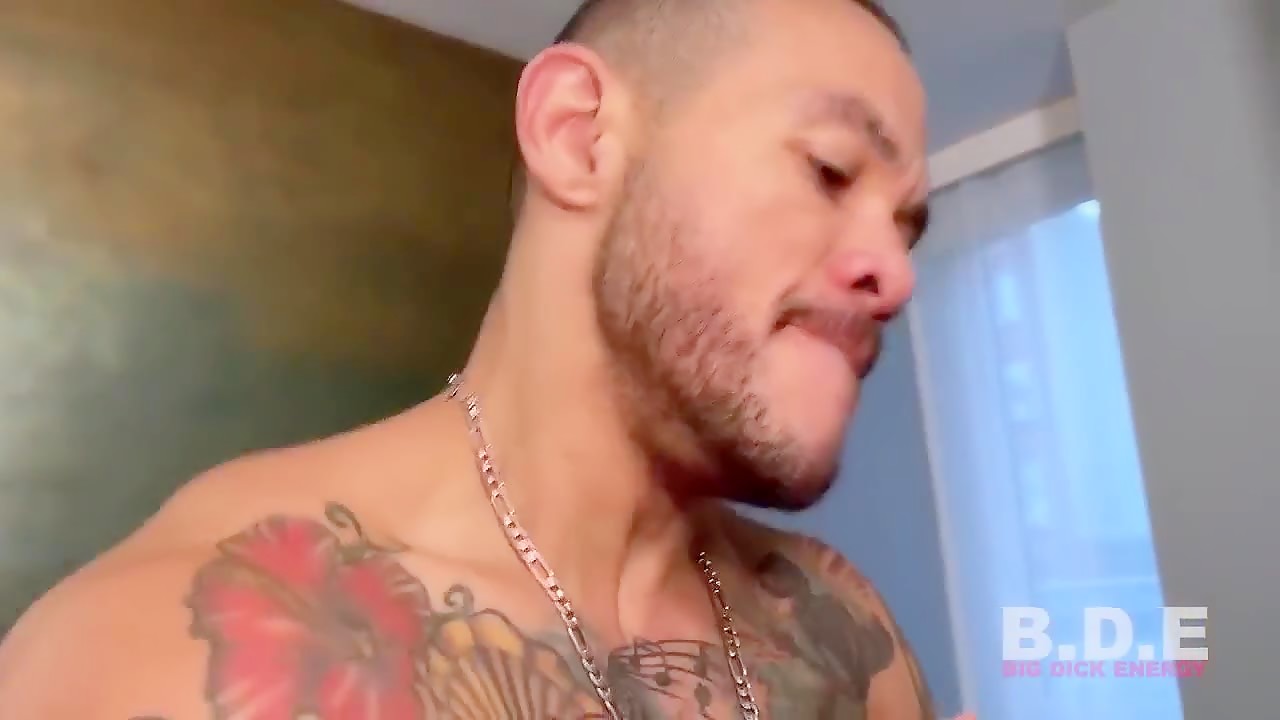 Thumb 12