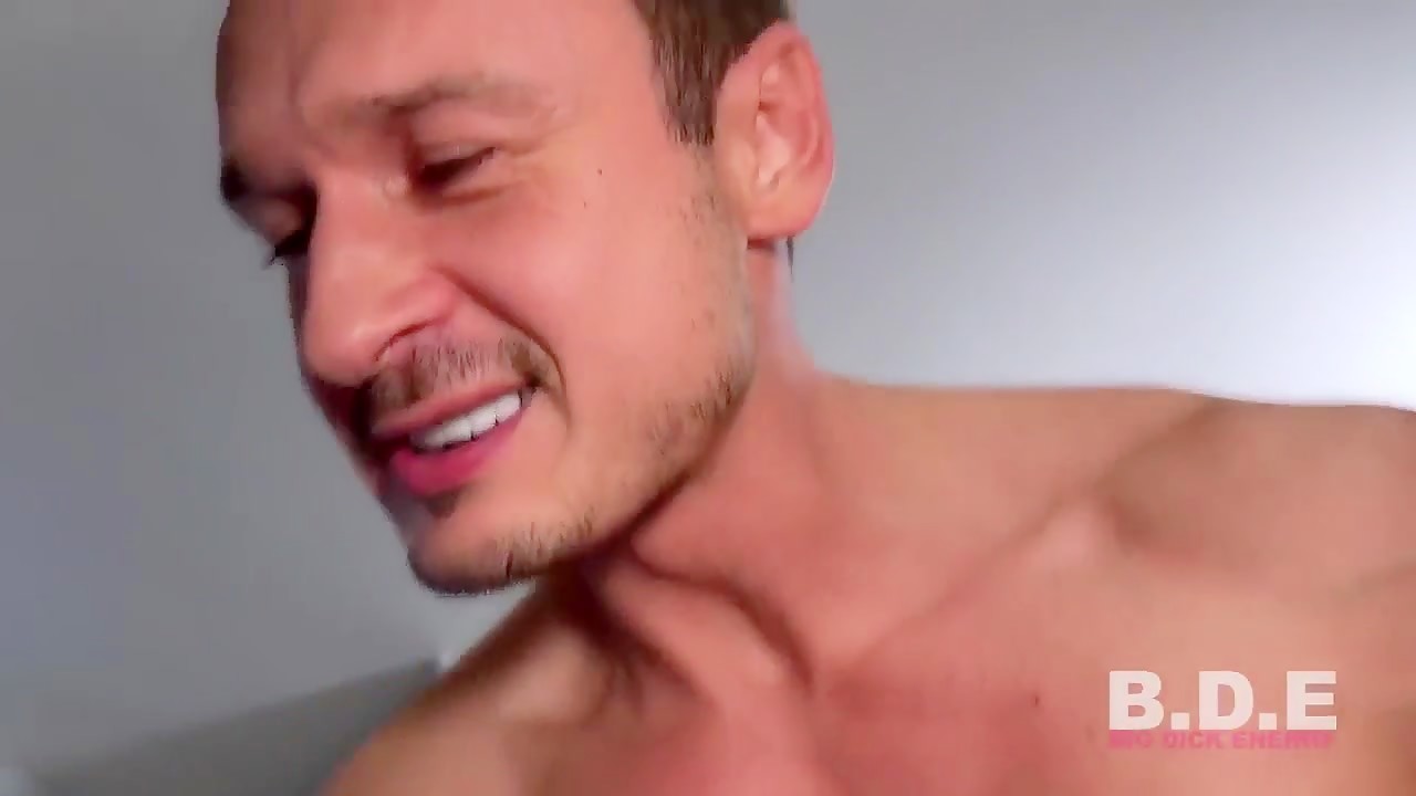Thumb 14