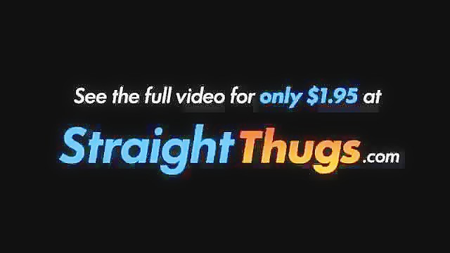 Thumb 20