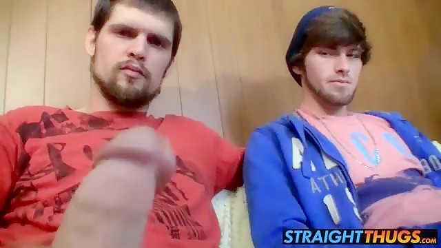 Thumb 8