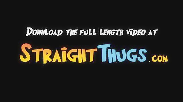 Thumb 20