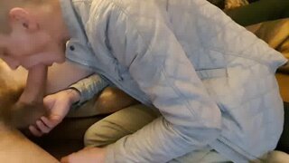 Thumb 7