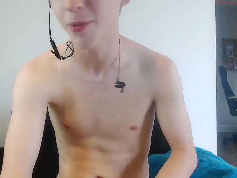 Thumb 20