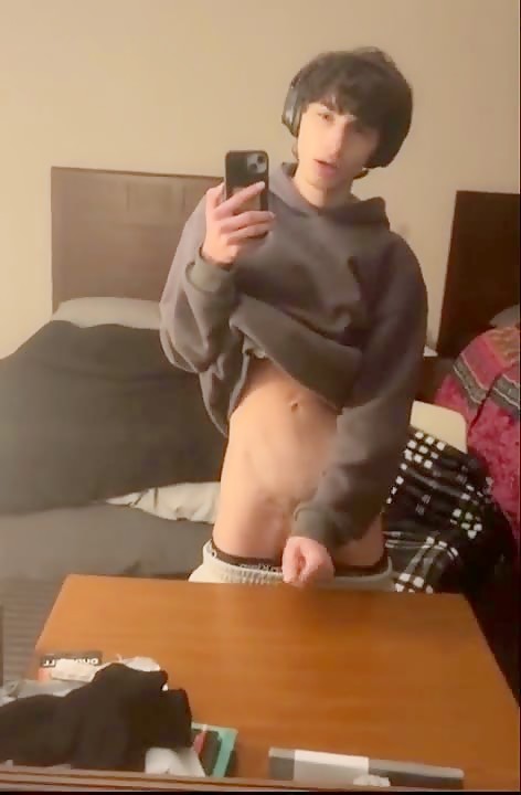 Thumb 11