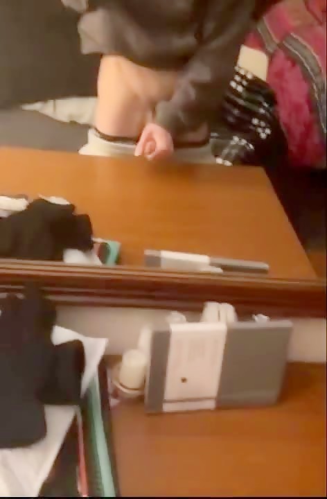 Thumb 15