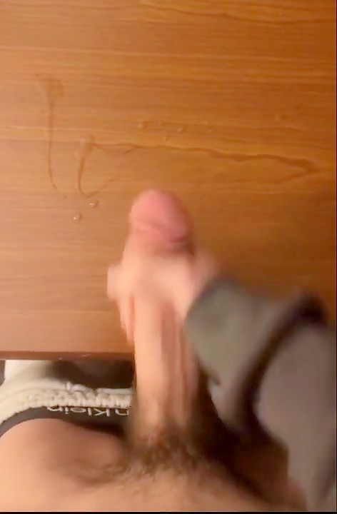 Thumb 16