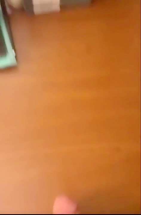 Thumb 7