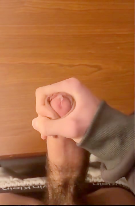 Thumb 9