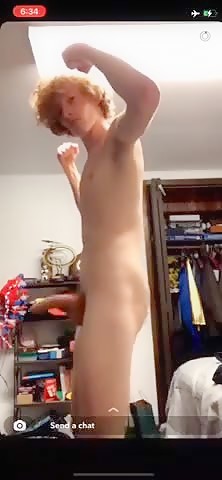 Thumb 13
